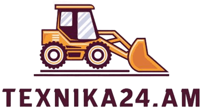 TEXNIKA24.AM